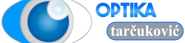 Optika Tarčuković Tuzla