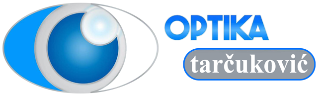 Optika Tarčuković Tuzla